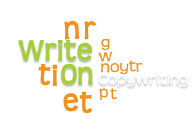 Write On Copywriting